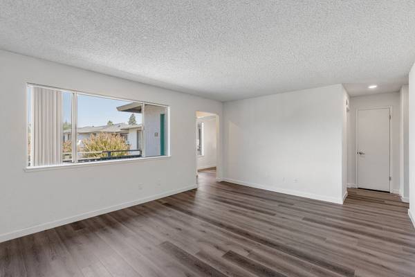 $2,810 / 1br - 717ft2 - 1 Bed - 1 Bath, Spacious Home Especially the Kitchen!🍽🥄🍴🧂🥢 (santa clara)63946670188162120