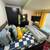 Large Newly Renovated 3BR for Rent,, Heat & Hot Water Included 8 thumbnail