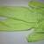 Girls Size 3 Toddler Clothing-Individually Priced 4 thumbnail