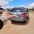 2006 Kia Sorento RWD 3 thumbnail