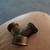 Hose appliances faucet splitter 1 thumbnail