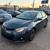 2015 TOYOTA COROLLA S SDN 1 thumbnail
