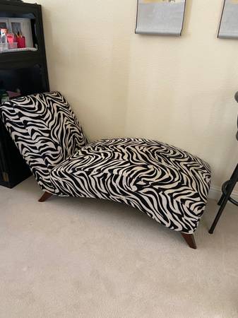 BED SOFA 1