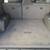 2005 Toyota 4Runner SR5 SUV V8 w/1-Previous Owner & Warranty Included 14 thumbnail