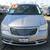 2013 Chrysler Town and Country Touring-L  * CLEAN CARS .. EASY FINANCING! * 2 thumbnail