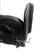 Barber Chair Hydraulic Beauty Stylist Stations Salon Spa Haircut 30010 6 thumbnail