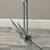 13 Ib Equivalent Galvanized Slip Ring Utility Anchor, Boats 25 to 28 Ft Long (Ne 5 thumbnail