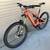 2023 Specialized Turbo Levo Pro Electric Mountain Bike (Like New) 7 thumbnail
