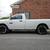 '17 Ram 1500 4X4 2 thumbnail