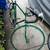 3 vintage bikes, univega,schwinn, centurion nishiki 6 thumbnail