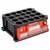 Odyssey PC680 Billet Battery Tray - Black 1 thumbnail