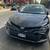 SHL TLC 2022 Camry hybrid for rent 1 thumbnail