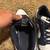 Dunks size 12 4 thumbnail