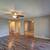 Redding CA, Bright and Open Floorplan, 2/bd 2/ba 6 thumbnail