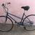 Raleigh Mixte 12 speed Hybrid in Grt cond Rides like a dream 12 thumbnail