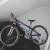 Gift Quality 13" Specialized Stumpjumper 1 thumbnail