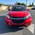 HONDA HR-V EX 3 thumbnail