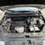 2007 *Toyota* *RAV4* *4WD 4dr 4-cyl* Silver 15 thumbnail