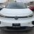 2021 Volkswagen ID.4 Pro S - *SE HABLA ESPANOL* BAD CREDIT OK! 3 thumbnail