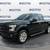 2016 Ford F150 XL pickup Shadow Black 2 thumbnail