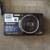Sony Cyber-shot DSC-W580 16.1 MP Digital Camera - Black 1 thumbnail