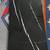 MSI Tarish Nero 16x32 Polished Floor or Wall Tile 2 thumbnail