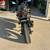 Used 2021 Kawasaki Ninja 400 ABS - Mint condition - Lots of mods 3 thumbnail