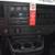 2020 Chevrolet Express 3500 Commercial/Cutaway/Chassis 139 in. WB 12 thumbnail