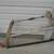 2 buck saws 1 thumbnail