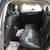2014 Ford Fusion Titanium !Only 60k!#K12 13 thumbnail