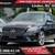 2019 Mercedes-Benz CClass C Class C-Class C 300 4MATIC 4 MATIC 4-MATIC 1 thumbnail
