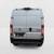2019 Ram ProMaster Cargo Van Dodge  Full-size Cargo Van 6 thumbnail