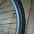 26 Inch Rims and Tires 3 thumbnail