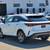 *2023 Lexus RX SUV ( Envision Honda : CALL (408) 644-7936 ) 7 thumbnail