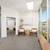 Office Spaces for Lease 6 thumbnail