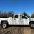 2015 GMC Sierra 1500 Base 4x4 4dr Double Cab 6.5 ft. SB 21 thumbnail