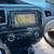 2013 Honda Civic EX w/Navi    12 thumbnail