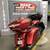 2020 Indian Motorcycle Roadmaster Dark Horse Ruby Smoke 3 thumbnail
