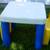 Kid's Gaming Chair,Picnic Table,Table and Chairs,Chest of Drawers 7 thumbnail