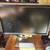 Dell Optiplex 780 SFF computer 5 thumbnail