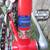 GT Karakorum Mountain Bike LARGE Frame Original Excellent Condition 4 thumbnail