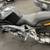 2006 BMW K1200 K1200R PARTING OUT 4 thumbnail