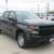 2021 CHEVROLET SILVERADO 1500 CREW CAB WORK TRUCK STOCK#6388 7 thumbnail