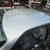 2001 Toyota Camry, 4 cylinder 9 thumbnail