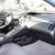 2013 Toyota Prius Plug-In Electric 5dr HB (Natl) Hatchback 16 thumbnail