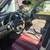 2006 Jeep liberty * mechanic special 12 thumbnail
