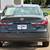 2025 Toyota Camry sedan Underground 4 thumbnail