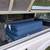 Canopy Camper 4 thumbnail