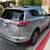 2018 Toyota RAV4 Hybrid XLE AWD 15 thumbnail