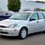2004 Ford Focus SE Wagon 4D Model Guaranteed Credit Approval! 3 thumbnail